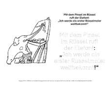 Ausmalbilder-Tierreime-Süddruck 31.pdf